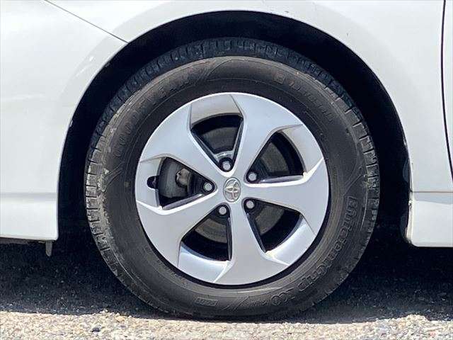 自社ローン・オートローン・クレジット取り扱い可