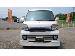 詳しくはフリーダイヤルまでお気軽にお電話ください！！フリーダイヤル★0078-6002-800986★