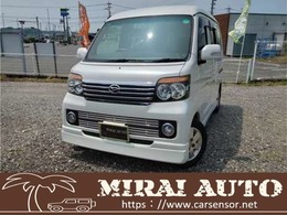 ☆☆軽トラの販売＆買い取り強化中☆低価格帯の中古車を中心に展示しております。お気軽にお問い合わせください☆☆