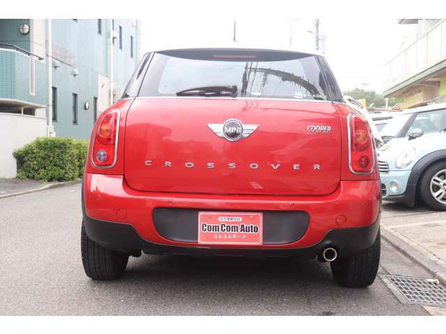 営業時間 9:00～17:00　定休日 火曜日・水曜日 ※事前にご連絡いただければ定休日もご対応可能です！※TEL 042-707-0900