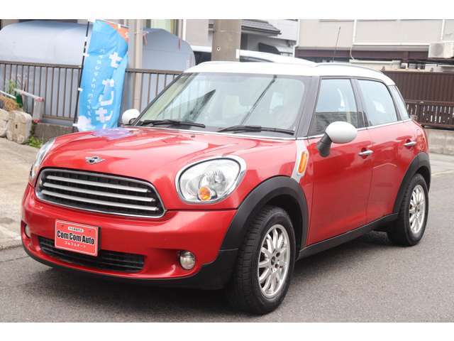 お車を買うということは購入の時にかかる代金だけではありません。その後の維持費なども考えておく必要がございます。