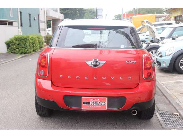 座り心地も良好です♪長時間のドライブでも快適にお過ごしていただけると思います(*^^*)