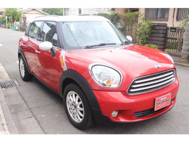 カード払いもOKです。カード決済をご希望の方はご相談ください。