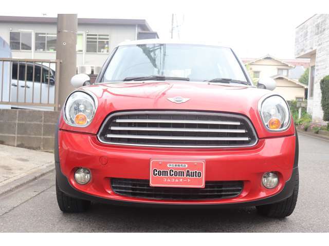 当店ではどうしても購入後にかかってくる維持費を確保いただくためにも、できるだけリーズナブルにご提供できるよう商品化を行っております。