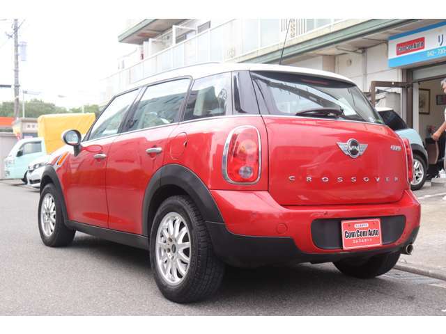 旅のお供に欠かせないETCもあります！キャッシュレスが一般化した現代には必要ですね♪