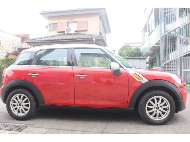 数ある中から当店の物件をご覧いただきありがとうございます！ご不明な点や、気になることがございましたら、なんでもお気軽にご相談ください！正直にお答えをさせていただきます！