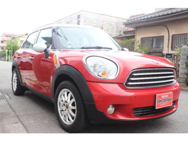 他社でローンを断られた方も、ぜひ一度ご相談ください！自動車よりも高額な商材を扱う不動産業で培ったノウハウをもとにローンのご案内をさせていただきます。