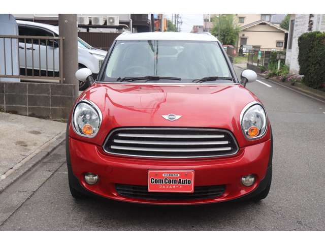 そのためお客様のご要望を当店ではお答えできない場合もございます。そのときはお客様のご要望に沿ってご提案をさせていただきます。