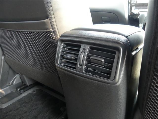 【エアコン】暑い夏でも寒い冬でも、車内に快適な空気を届けるので、いつでも快適な車内空間を創り上げます！