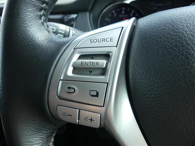 【運転席操作部】快適なドライブを楽しむための機能が装備されています！運転席から触れるので、使いやすいです！除菌プランいれていただくと、さらに清潔で安心していただけます！