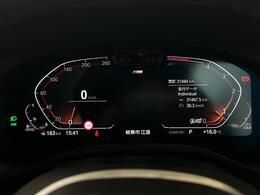 安心の性能保証！最長10年間（有償）部分保証・走行距離無制限！※長期保証を付帯できる車両には条件があります。保証の付帯、期間、範囲、内容、適用には一定の条件がございます。詳しくは店舗スタッフまで！