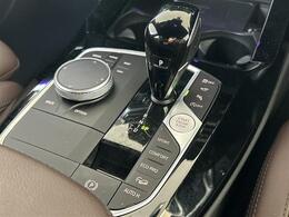 リベラーラでは、通常のオートローン（最長120回払い）の他にも「買取保証型プラン」や「残価設定プラン」など、様々なお支払プランをご用意しております。