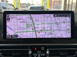 LIBERALAは全国に約45店舗以上※。どの店舗の在庫でもお近くのLIBERALAでご購入いただけます。※2023年10月現在