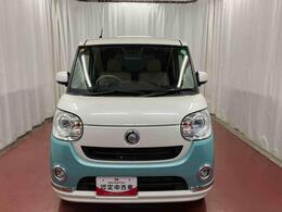 長く愛着の持てるデザインです