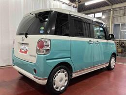 おしゃれで使い勝手のいいインテリア