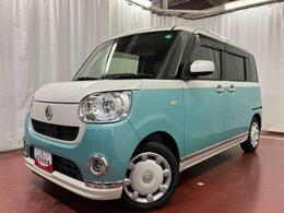 ★☆可愛らしくて親しみやすいフォルム、人気のキャンバス入荷しました☆★