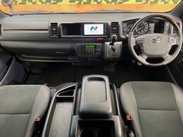 グループ総在庫数約30，000台！！全国の系列店からメーカー・車種問わずご紹介出来るので、あなたにピッタリのお車が見つかるはずです♪まずはお問い合わせ下さい☆