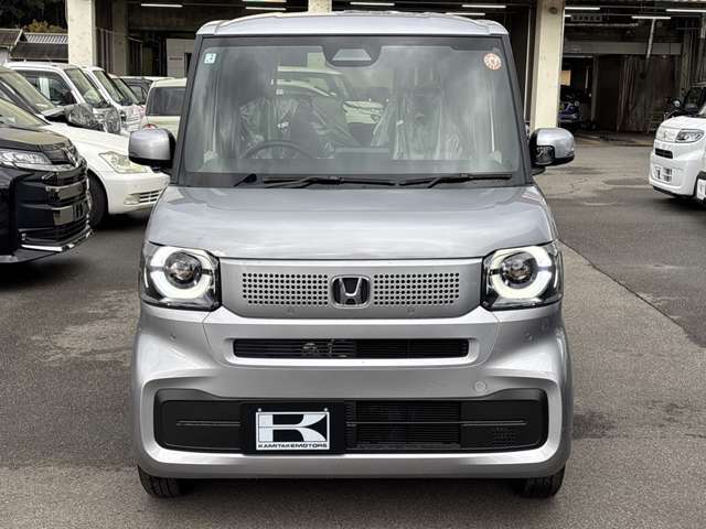★わかりやすく丁寧な対応★　★お車のご購入が初めての方や、お車に詳しくない方でも分かりやすい、ご説明を心掛けています★　★少しでもお客様のお役に立ちたいと全スタッフ思っております★