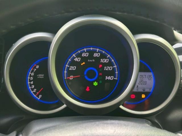 ご購入後の車検やメンテナンスもWECARSにお任せください！自社で整備から修理まで行っておりますので、ご納車後のアフターフォローもお任せください！