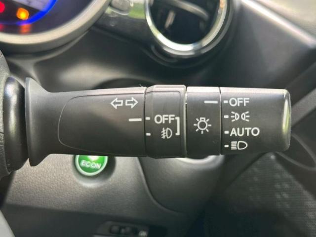 車選びにはお悩みがつきものです！具体的な購入までは検討していないけど車は気になるというお客様も大歓迎です！是非中古車購入の第一歩のお手伝いをさせてください！