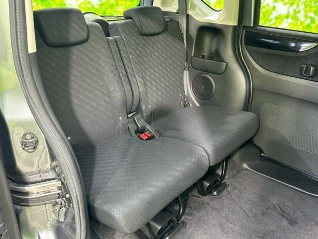 ネットで車を見ていてもイメージが湧かない・・・色々な会社や車がありすぎて何が良いのか分からない・・・そうお考えのお客様！ご相談のみでもOKです！WECARSでは中古車購入の基本をお伝えします！