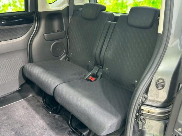 WECARSでは登録（届出）済未使用車や走行距離1万km未満の在庫車も多数ご用意しております！状態は良いものが良いけど、新車は高いな・・・そんなお客様にオススメです！