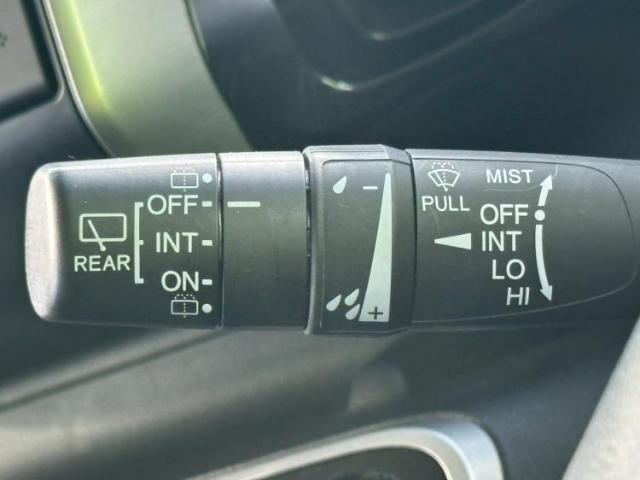 こちらのお車はいかがでしょうか？少しでも気になっていただけましたら是非お問い合わせください！さらにお車の詳細をお送りいたします！