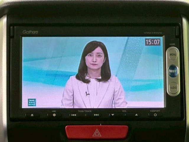 分割でのお支払いをご検討のお客様！まずはお見積りだけでも是非お問い合わせください！お客様に最適なお支払いプランをご提案いたします！