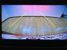 走行1.8万キロ！