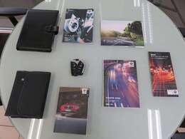 ◆ローンリース等ファイナンス商品、BMW専用自動車保険、BMWカード、コーティング、板金塗装、ドライブレコーダーなど社外品の取扱もございます。お車に関することは全てバルコムにお任せ下さい◆