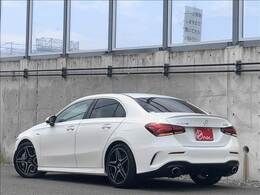 ♪当店の在庫車は複数の箇所に分散して保管しております。スムーズに車を見て頂けるように用意いたしますのでご来店前にご連絡いただきますようお願いいたします♪