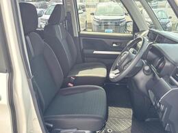 「この車の写真をもっと見たい」「状態が気になる」「この装備はついている？」どんな小さな疑問でもお気軽にお問い合わせください！