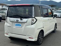 全国に店舗を展開しているのでどこでもお取り寄せが可能です！この車が気になるけど遠方だから・・・と諦める必要はありません！※別途陸送費が必要です。