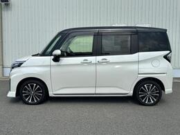 WECARSの在庫ページをご覧いただき誠にありがとうございます！WECARSは「お客様第一」をモットーにお客様のカーライフを全力でサポートいたします！