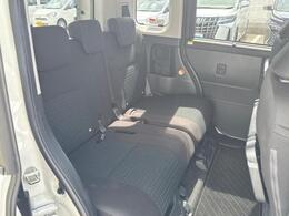 WECARSではほぼ毎日新しい在庫車両を入荷しております！お客様のこだわりを叶える1台がきっとWECARSにあるはずです！