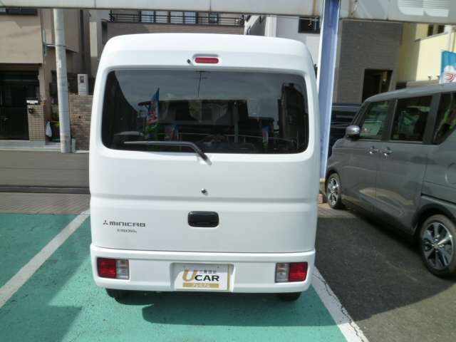 当社でご購入していただいた全ての車両は納車前にしっかり点検・整備してから納車させて頂きます。