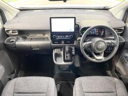 グループ総在庫数約30，000台！！全国の系列店からメーカー・車種問わずご紹介出来るので、あなたにピッタリのお車が見つかるはずです♪まずはお問い合わせ下さい☆