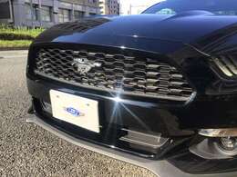 車検整備付でのご納車となります！自社工場GDFactoryで納車前点検整備を行います！ご安心してお乗りになれるよう、全力でサポート致します！