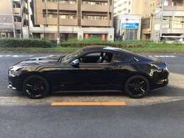 オートローン各種ご利用頂けます。中古車最大120回払いまでOK！ボーナス年2回。自由お支払い型ローンを取り扱っております。詳細はお問い合わせください。
