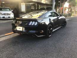 カスタムパーツも多数ございます。詳しくは千葉北店までお問い合わせ下さい。043-215-3344