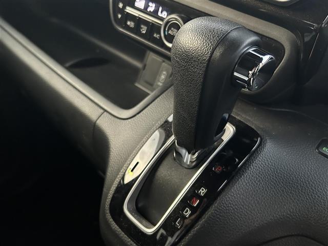 商談ルームにはキッズルームも完備しています☆お子様連れでもゆっくりとお車をお選びいただけます！