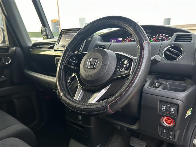 気になる車はまずはお気に入り登録をお願いいたします！