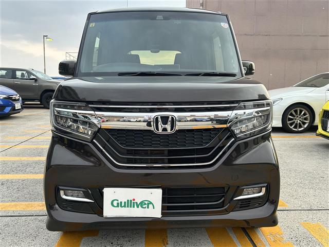 安心の全車保証付き（部分保証、国産3ヶ月、輸入車1ヶ月）！その他車両により付帯できる有償長期保証もご用意しております！
