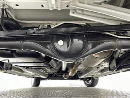 【ミニバン/SUV/コンパクト/軽自動車】中古車から未使用車まで幅広く質の高いおクルマをご用意しております。中古車/未使用車/ハイブリット/4WD/7人/8人/スライドドア/などなど何でもご相談ください。