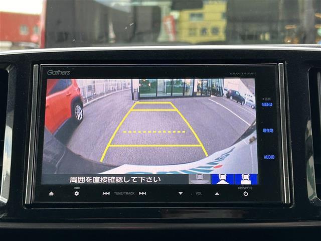 ガリバーグループでは主要メーカー、主要車種をお取り扱いしております。全国約460店舗の在庫の中からお客様にピッタリの一台をご提案します。