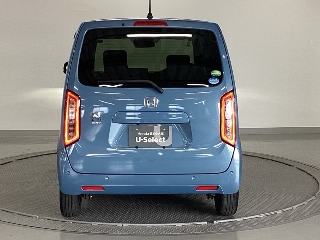 現車を確認できる方へ販売いたします。当社サービススタッフにてHONDA純正部品を使い点検整備を実施し、その後、ご納車させていただきますのでご安心してご利用いただけます。