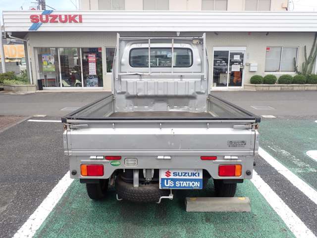 現車をみないでご購入されるお客様にも、ご不安な点を一掃出来るよう、丁寧にご案内させていただきます！