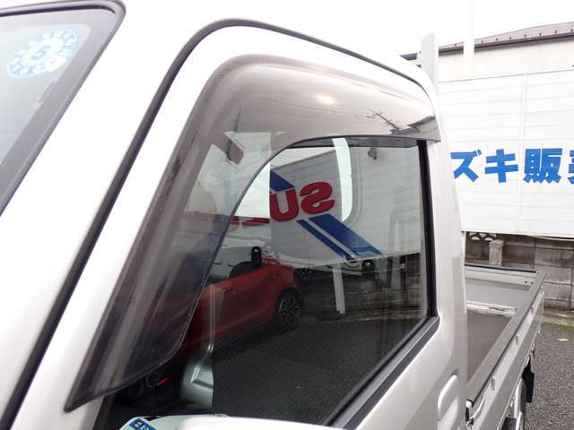 国の指定を受けた自社工場で、整備士が車検と点検整備を行っております。東武スズキ販売株式会社では販売だけでなく整備や保険もバックアップしておりますのでご安心下さい♪