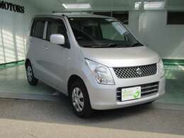 土・日も営業 ！突然のトラブルや故障にも素早く対応いたします！「車の調子がおかしいな」と思ったら、当店へお越しください。皆様のご期待に添えられるよう、精一杯努力させていただきます。