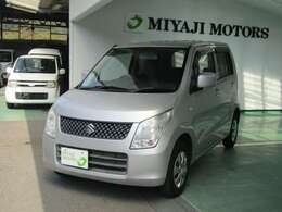 宮地自動車工業ではお客様に安心してご購入頂けるよう全車両にお支払総額を表記しています♪